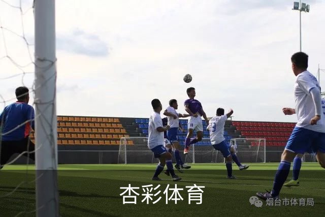 杏彩体育公司展示